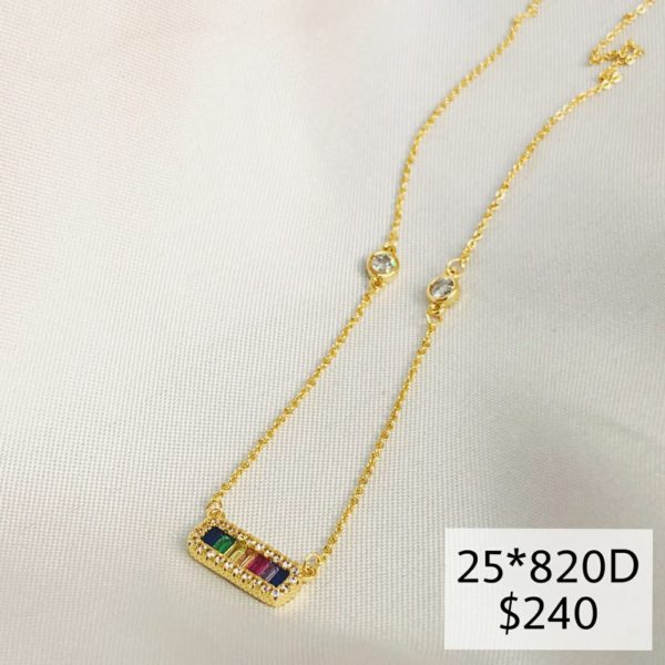25*820DM %