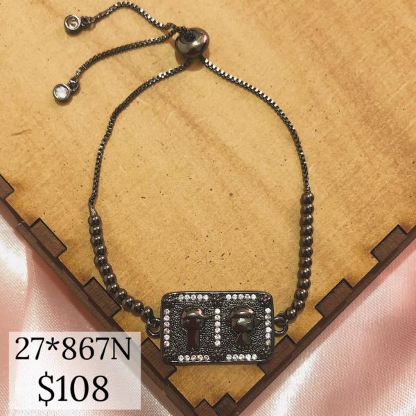 27*867N
