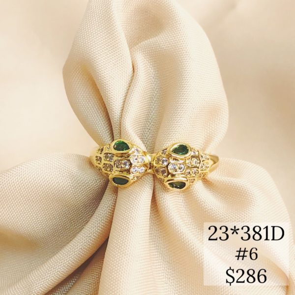 23*381D6