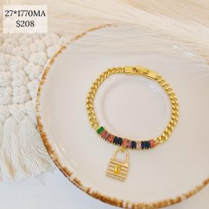 27-1770MA