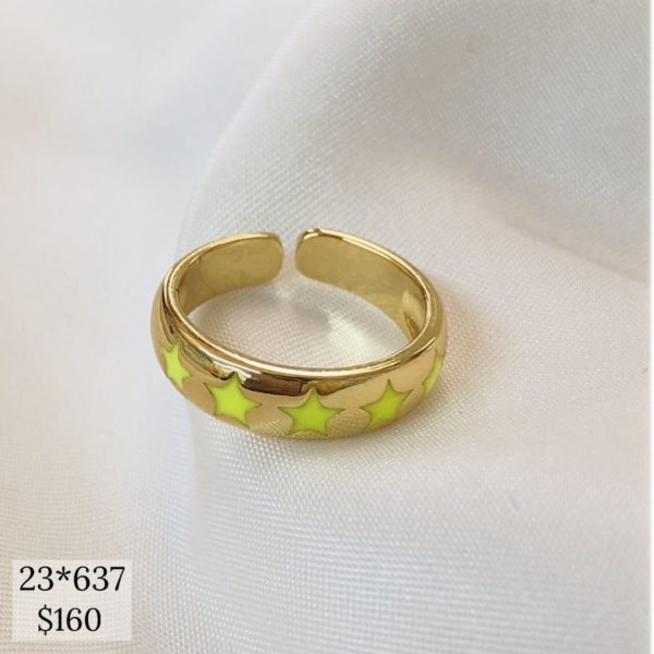23*637