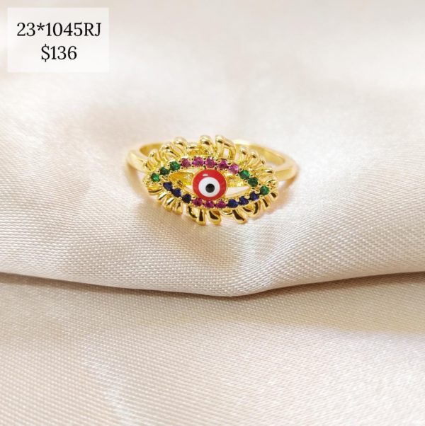 23*1045RJ