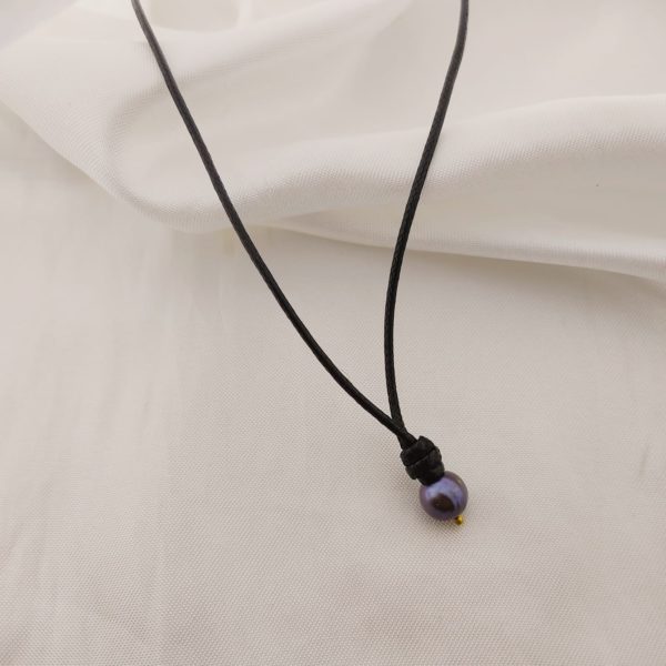 F-048N %