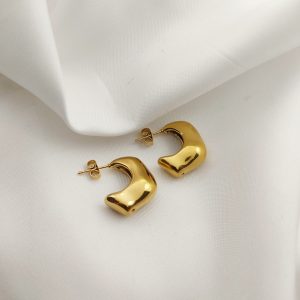 32-1767