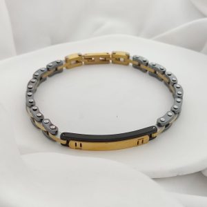 39-686DG