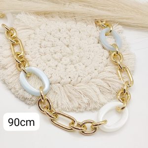 45-611G