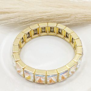 27-5270TS