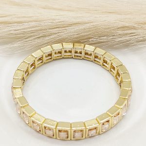 27-5274C
