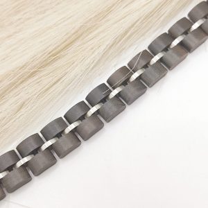 39-740N