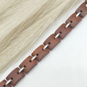 39-743R