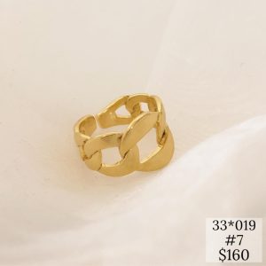33-019 #7