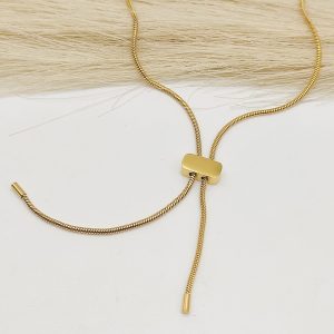 35-3383D