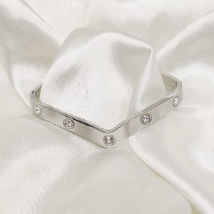 37-3822P