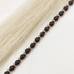 39-633R