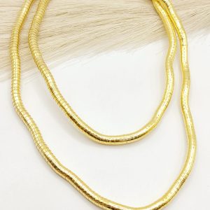 45-586D