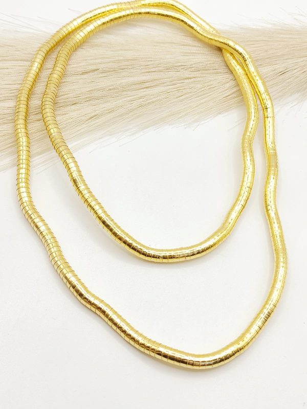 45-586D