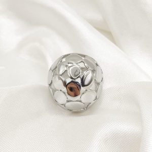 33-200P