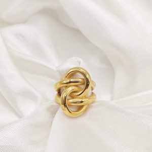 33-203D