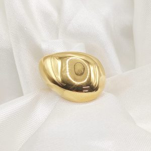 33-204D