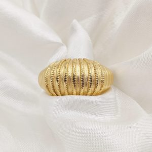 33-205D