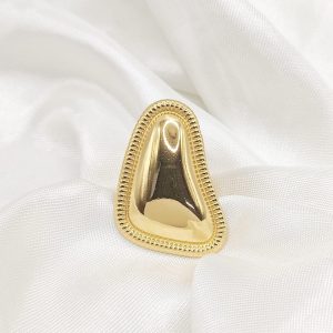 33-216D
