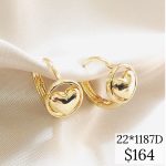 ARRACADA CIRCOLO CO CORAZON AL CENTRO