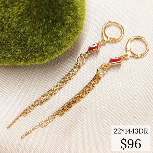 22-1443DR.jpg 22-1443DR.jpg