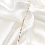 ARETE AGUJA BARRA VERTICAL