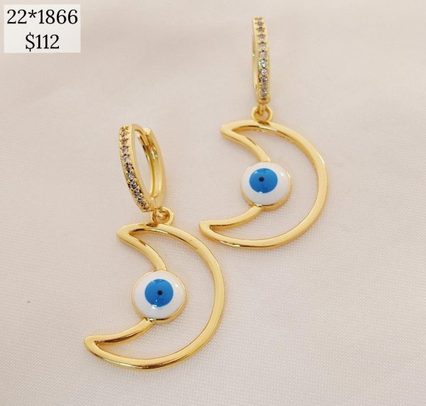 22-1866.jpg 22-1866.jpg