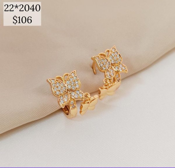 22-2040.jpg 22-2040.jpg