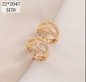 HUGGEE LENGUAS ENCONTRADAS ENMARCADAS CON CZ