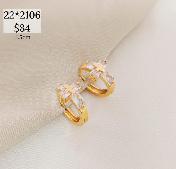 22-2106.jpg 22-2106.jpg