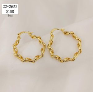 ARRACADA GRANDE TORCIDA