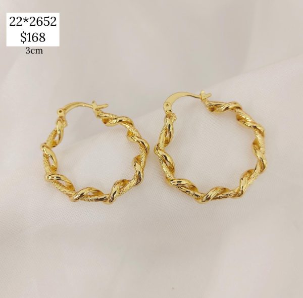 22-2652.jpg 22-2652.jpg