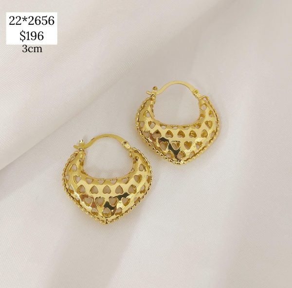 22-2656.jpg 22-2656.jpg