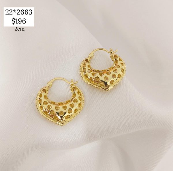 22-2663.jpg 22-2663.jpg