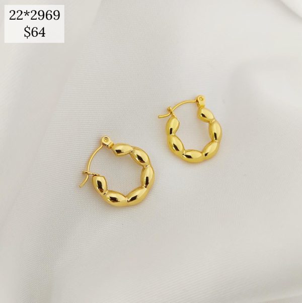 22-2969.jpg 22-2969.jpg