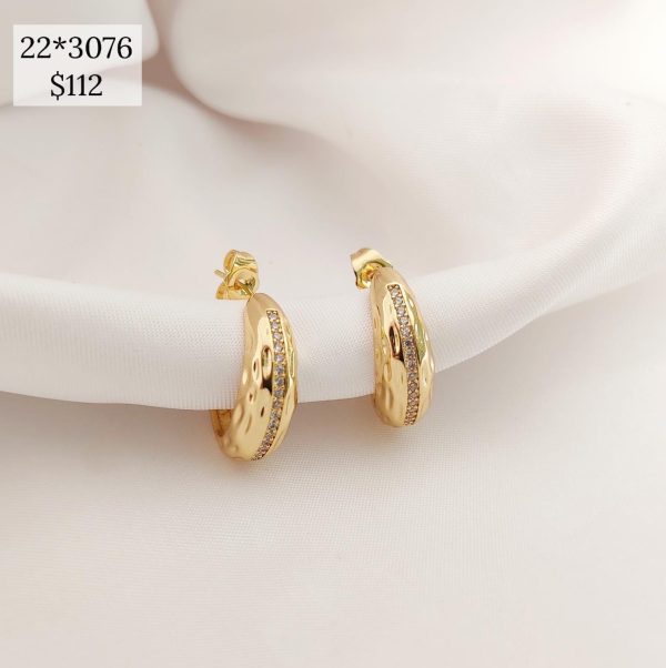 22-3076.jpg 22-3076.jpg