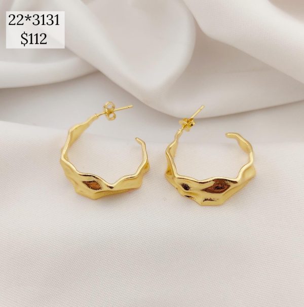 22-3131.jpg 22-3131.jpg