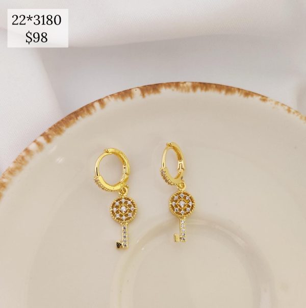 22-3180.jpg 22-3180.jpg