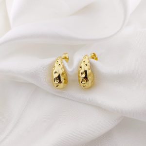 ARETE GOTA MARTILLADA 2.4 CMS