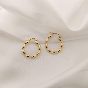 ARRACADA DE SEMILLAS