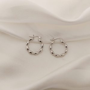 ARRACADA DE SEMILLAS