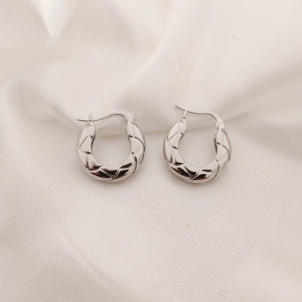 22-3768P.jpg 22-3768P.jpg