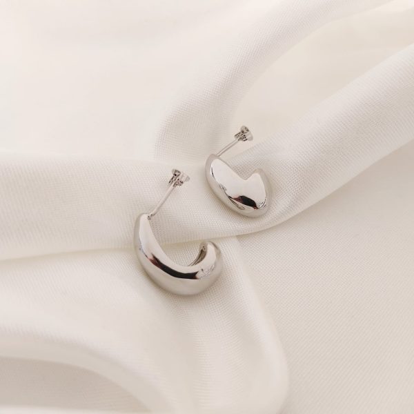 22-3786P.jpg 22-3786P.jpg