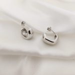 ARRACADA CURVO IRREGULAR DE POSTE