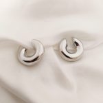 ARETE CUFF GORDITO 3 CMS