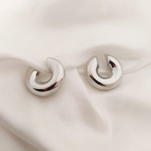 ARETE CUFF GORDITO 3 CMS