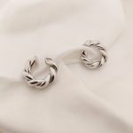 ARETE CUFF CARAMEL TORSAL 3 CMS