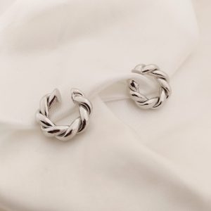 ARETE CUFF CARAMEL TORSAL 3 CMS